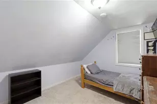 17 West St, Brockton, MA 02301 - Photo 8