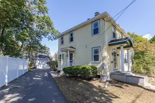 81 Chandler Rd, Medford, MA 02155 - Photo 24