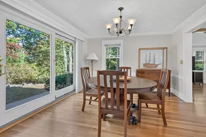 81 Chandler Road, Medford, MA 02155 - Photo 10