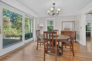 81 Chandler Rd, Medford, MA 02155 - Photo 10