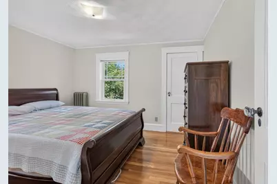81 Chandler Road, Medford, MA 02155 - Photo 18
