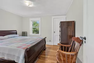 81 Chandler Rd, Medford, MA 02155 - Photo 18