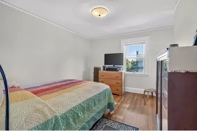 81 Chandler Road, Medford, MA 02155 - Photo 20
