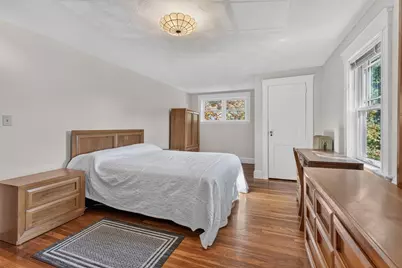 81 Chandler Road, Medford, MA 02155 - Photo 16