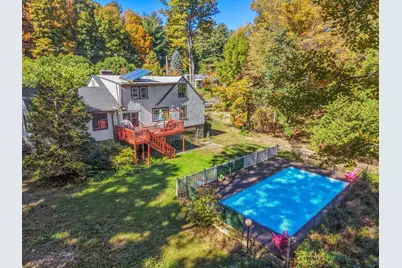 64 Sterling Pl, West Boylston, MA 01583 - Photo 38
