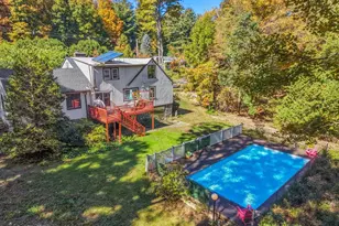 64 Sterling Pl, West Boylston, MA 01583 - Photo 38