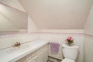 64 Sterling Pl, West Boylston, MA 01583 - Photo 26