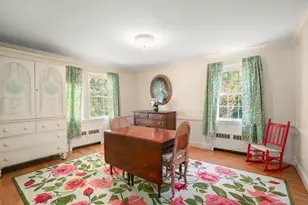 64 Sterling Pl, West Boylston, MA 01583 - Photo 18