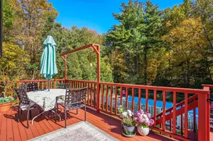 64 Sterling Pl, West Boylston, MA 01583 - Photo 34