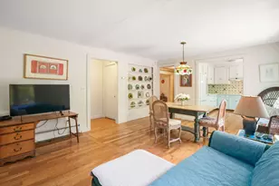 64 Sterling Pl, West Boylston, MA 01583 - Photo 16