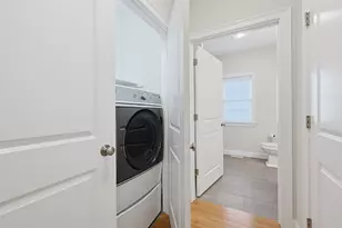 95 Partridge View Ln N, Wrentham, MA 02093 - Photo 32