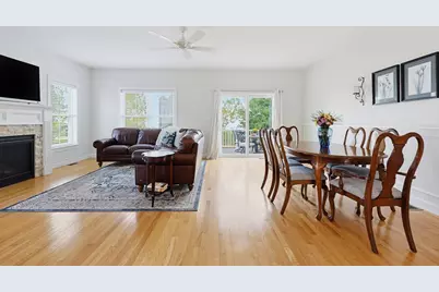 95 Partridge View Lane N, Wrentham, MA 02093 - Photo 16