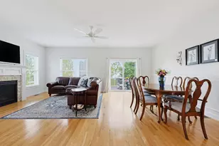 95 Partridge View Ln N, Wrentham, MA 02093 - Photo 16