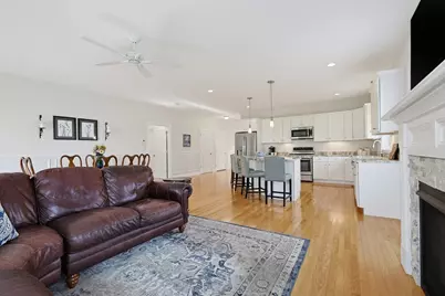 95 Partridge View Lane N, Wrentham, MA 02093 - Photo 20