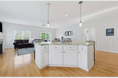 95 Partridge View Lane N, Wrentham, MA 02093 - Photo 12