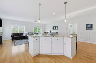 95 Partridge View Ln N, Wrentham, MA 02093 - Photo 12