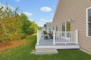 95 Partridge View Ln N, Wrentham, MA 02093 - Photo 36