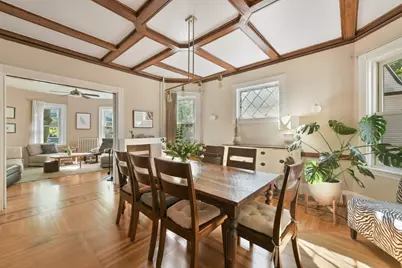 42 Atherton St #One, Boston, MA 02119 - Photo 6