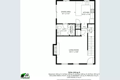 79 Kemp #A, Groton, MA 01450 - Photo 26