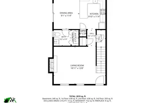 79 Kemp, Groton, MA 01450 - Photo 26