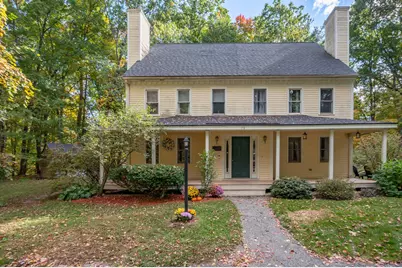 79 Kemp #A, Groton, MA 01450 - Photo 1