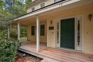 79 Kemp, Groton, MA 01450 - Photo 2