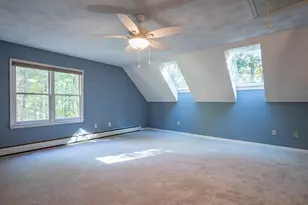 79 Kemp, Groton, MA 01450 - Photo 20
