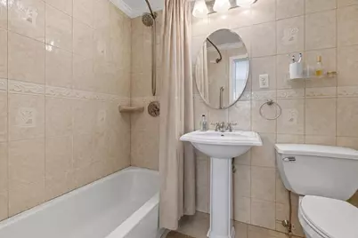 13 Bowdoin St #3AB, Boston, MA 02114 - Photo 6