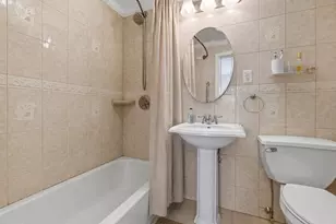 13 Bowdoin St, Boston, MA 02114 - Photo 6