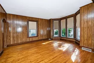 22 Chace St, Clinton, MA 01510 - Photo 16
