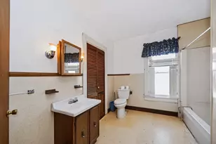 22 Chace St, Clinton, MA 01510 - Photo 26