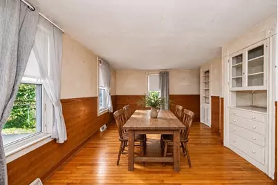22 Chace St, Clinton, MA 01510 - Photo 10