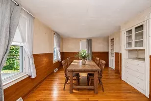 22 Chace St, Clinton, MA 01510 - Photo 10