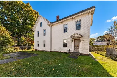 22 Chace St, Clinton, MA 01510 - Photo 30