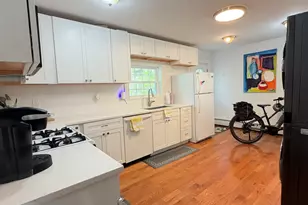 37 Charnwood Rd, Somerville, MA 02144 - Photo 14