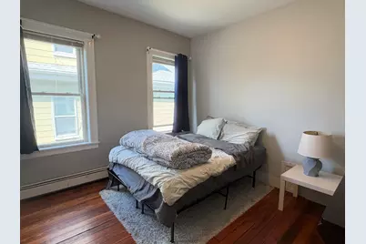 37 Charnwood Rd #37, Somerville, MA 02144 - Photo 4