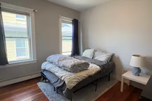 37 Charnwood Rd, Somerville, MA 02144 - Photo 4
