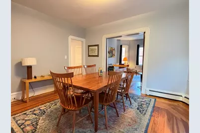 37 Charnwood Rd #37, Somerville, MA 02144 - Photo 10