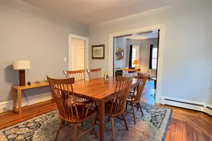 37 Charnwood Rd, Somerville, MA 02144 - Photo 10