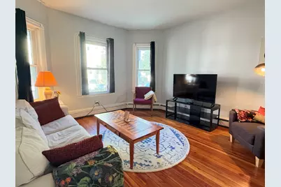 37 Charnwood Rd #37, Somerville, MA 02144 - Photo 1