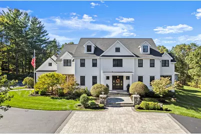 64 Main St, Westford, MA 01886 - Photo 1