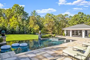 64 Main St, Westford, MA 01886 - Photo 4