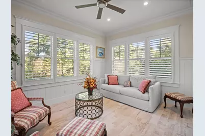 64 Main St, Westford, MA 01886 - Photo 18