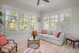 64 Main St, Westford, MA 01886 - Photo 18