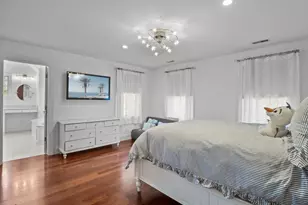 64 Main St, Westford, MA 01886 - Photo 28