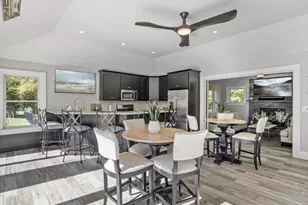64 Main St, Westford, MA 01886 - Photo 38