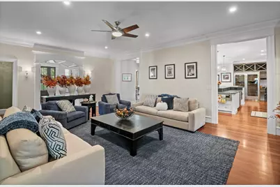 64 Main St, Westford, MA 01886 - Photo 12