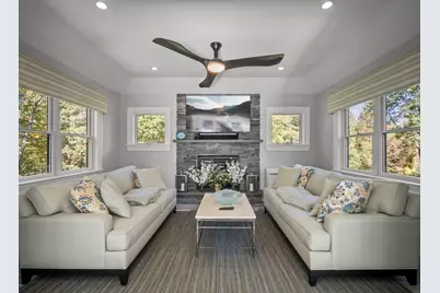 64 Main St, Westford, MA 01886 - Photo 40