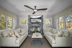 64 Main St, Westford, MA 01886 - Photo 40
