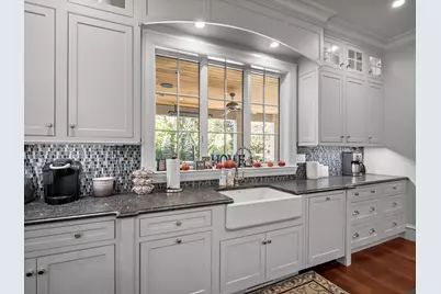 64 Main St, Westford, MA 01886 - Photo 8